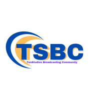 TSBC Logo