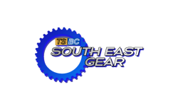 Gear