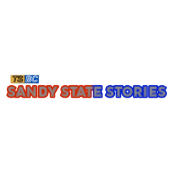 SSS