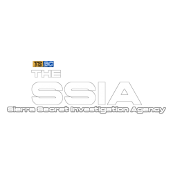SSIA